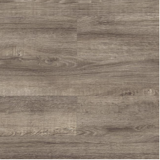 Ламинат Kronopol Platinum Akaba Naomi Oak D3749 (1,949 м2)