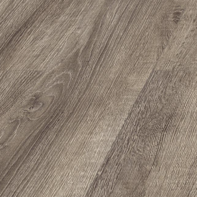 Ламинат Kronopol Platinum Akaba Naomi Oak D3749 (1,949 м2). Фотографии, цена, характеристики