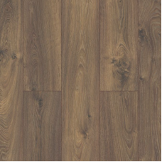 Ламинат Kronopol Platinum Testa Uriel Oak D3104 (2,372 м2)