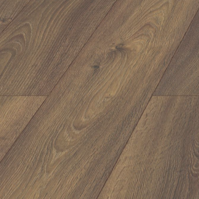 Ламинат Kronopol Platinum Testa Uriel Oak D3104 (2,372 м2). Фотографии, цена, характеристики