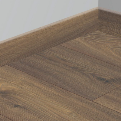 Ламинат Kronopol Platinum Testa Uriel Oak D3104 (2,372 м2). Фотографии, цена, характеристики