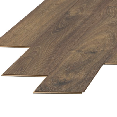 Ламинат Kronopol Platinum Testa Uriel Oak D3104 (2,372 м2). Фотографии, цена, характеристики