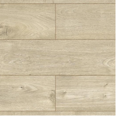 Ламинат Kronopol Platinum Testa Nathan Oak D4904 (2,372 м2)