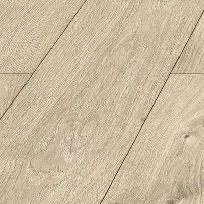 Ламинат Kronopol Platinum Testa Nathan Oak D4904 (2,372 м2). Фотографии, цена, характеристики