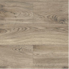 Ламинат Kronopol Platinum Testa Alladin D3309 (2,372 м2)