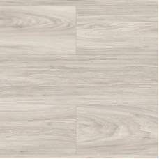 Ламинат Kronopol Platinum Testa Baruch Elm D3710 (2,372 м2)