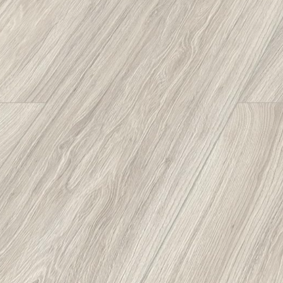 Ламинат Kronopol Platinum Testa Baruch Elm D3710 (2,372 м2). Фотографии, цена, характеристики