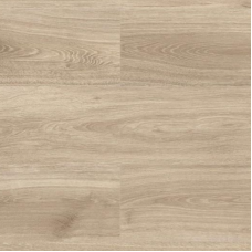 Ламинат Kronopol Platinum Terra Venice Oak D6201 (2,372 м2)