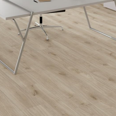 Ламинат Kronopol Platinum Terra Venice Oak D6201 (2,372 м2). Фотографии, цена, характеристики