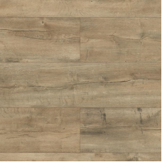Ламинат Kronopol Platinum Terra Amalfi Oak D4915 (2,372 м2)