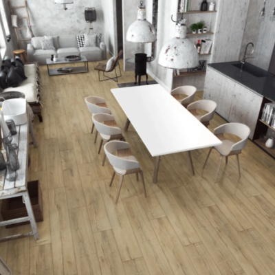 Ламинат Kronopol Platinum Terra Amalfi Oak D4915 (2,372 м2). Фотографии, цена, характеристики