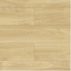 Ламинат Kronopol Platinum Holiday Dominican Oak D40104 (2,337 м2)