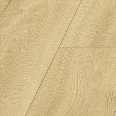 Ламинат Kronopol Platinum Holiday Dominican Oak D40104 (2,337 м2). Фотографии, цена, характеристики