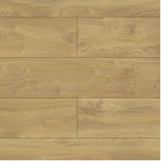 Ламинат Kronopol Platinum Holiday Mauritius Oak D40124 (2,337 м2)