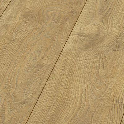 Ламинат Kronopol Platinum Holiday Mauritius Oak D40124 (2,337 м2). Фотографии, цена, характеристики
