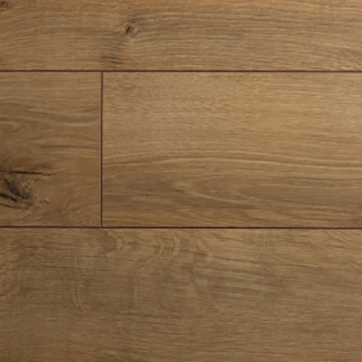 Ламинат Kronopol Platinum Marine Baltic Oak D3787 (1,536 м2). Фотографии, цена, характеристики