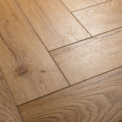 Кварц-виниловая плитка SPC AquaFloor Space Parquet Light AF 4501 PQL (1,489 м2). Фотографии, цена, характеристики