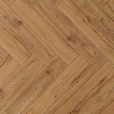 Кварц-виниловая плитка SPC AquaFloor Space Parquet Light AF 4501 PQL (1,489 м2). Фотографии, цена, характеристики
