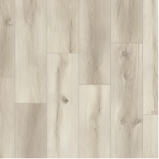 Кварц-виниловая плитка SPC Timber Eastwood Maurice (1,959 м2)