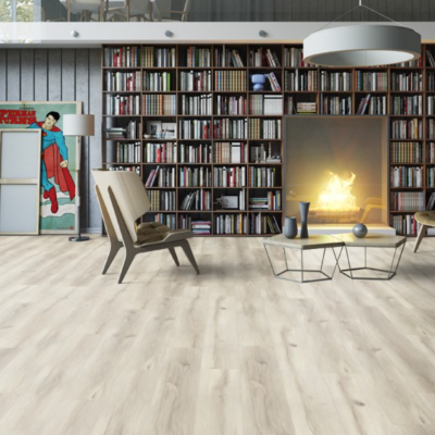 Кварц-виниловая плитка SPC Timber Eastwood Maurice (1,959 м2). Фотографии, цена, характеристики