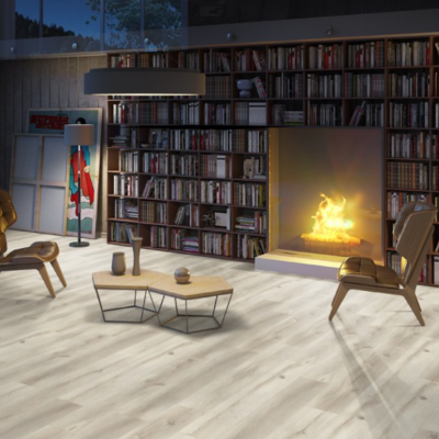 Кварц-виниловая плитка SPC Timber Eastwood Maurice (1,959 м2). Фотографии, цена, характеристики