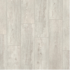 Кварц-виниловая плитка SPC Timber Eastwood Lewis (1,959 м2)