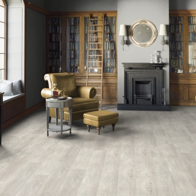 Кварц-виниловая плитка SPC Timber Eastwood Lewis (1,959 м2). Фотографии, цена, характеристики Кварц-виниловая плитка SPC Timber Eastwood Lewis (1,959 м2). Фотографии, цена, характеристики