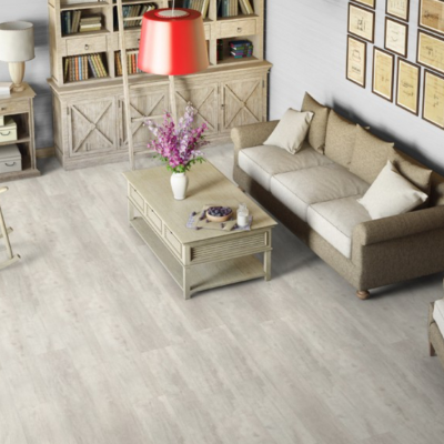 Кварц-виниловая плитка SPC Timber Eastwood Lewis (1,959 м2). Фотографии, цена, характеристики Кварц-виниловая плитка SPC Timber Eastwood Lewis (1,959 м2). Фотографии, цена, характеристики