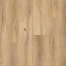 Кварц-виниловая плитка SPC Timber Eastwood Joanne (1,959 м2)