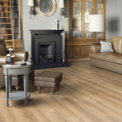 Кварц-виниловая плитка SPC Timber Eastwood Joanne (1,959 м2). Фотографии, цена, характеристики