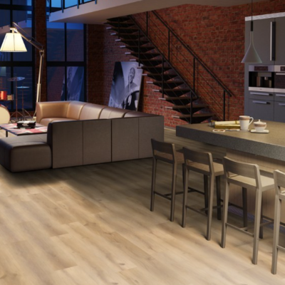 Кварц-виниловая плитка SPC Timber Eastwood Joanne (1,959 м2). Фотографии, цена, характеристики