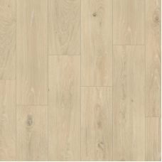 Кварц-виниловая плитка SPC Timber Eastwood Beatrix (1,959 м2)