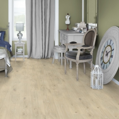 Кварц-виниловая плитка SPC Timber Eastwood Beatrix (1,959 м2). Фотографии, цена, характеристики