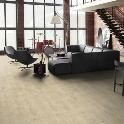 Кварц-виниловая плитка SPC Timber Eastwood Beatrix (1,959 м2). Фотографии, цена, характеристики