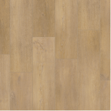 Кварц-виниловая плитка SPC Timber Eastwood Giulio (1,959 м2)