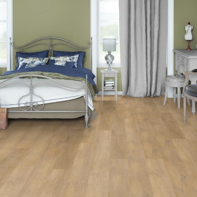 Кварц-виниловая плитка SPC Timber Eastwood Giulio (1,959 м2). Фотографии, цена, характеристики