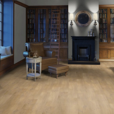 Кварц-виниловая плитка SPC Timber Eastwood Giulio (1,959 м2). Фотографии, цена, характеристики