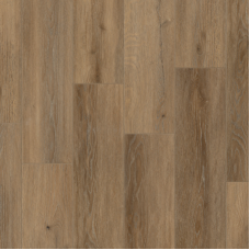 Кварц-виниловая плитка SPC Timber Eastwood Raquel (1,959 м2)