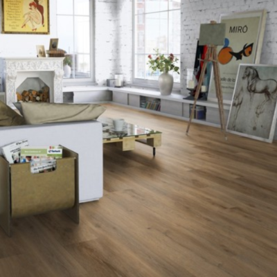 Кварц-виниловая плитка SPC Timber Eastwood Raquel (1,959 м2). Фотографии, цена, характеристики Кварц-виниловая плитка SPC Timber Eastwood Raquel (1,959 м2). Фотографии, цена, характеристики