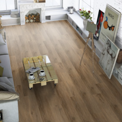 Кварц-виниловая плитка SPC Timber Eastwood Raquel (1,959 м2). Фотографии, цена, характеристики Кварц-виниловая плитка SPC Timber Eastwood Raquel (1,959 м2). Фотографии, цена, характеристики