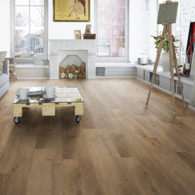 Кварц-виниловая плитка SPC Timber Eastwood Raquel (1,959 м2). Фотографии, цена, характеристики Кварц-виниловая плитка SPC Timber Eastwood Raquel (1,959 м2). Фотографии, цена, характеристики