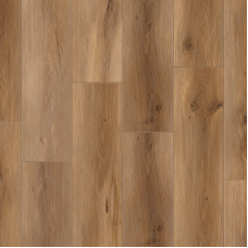 Кварц-виниловая плитка SPC Timber Eastwood Munro(1,959 м2)