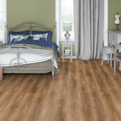 Кварц-виниловая плитка SPC Timber Eastwood Munro(1,959 м2). Фотографии, цена, характеристики