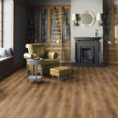 Кварц-виниловая плитка SPC Timber Eastwood Munro(1,959 м2). Фотографии, цена, характеристики