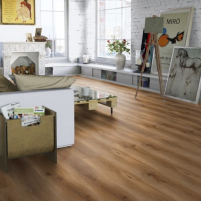 Кварц-виниловая плитка SPC Timber Eastwood Munro(1,959 м2). Фотографии, цена, характеристики