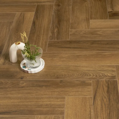 Кварц-виниловая плитка SPC (замок) Aberhof Diamante 2990 (2,5 м2). Фотографии, цена, характеристики