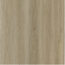 Кварц-виниловая плитка SPC (замок) Aberhof Diamante 7302 (2,5 м2)