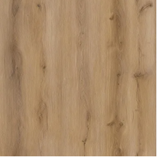 Кварц-виниловая плитка SPC (замок) Aberhof Prado 5932 (2,371 м2)