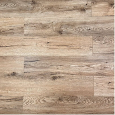 Кварц-виниловая плитка SPC Skalla Narrow Дуб Клепп (2,16 м2)