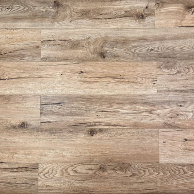 Кварц-виниловая плитка SPC Skalla Narrow Дуб Клепп (2,16 м2). Фотографии, цена, характеристики